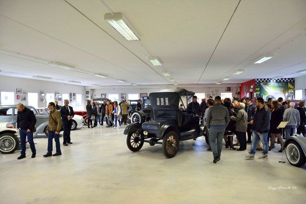 museo auto 6