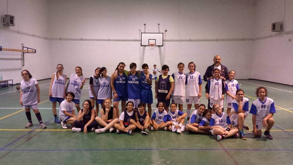 femminile. 1