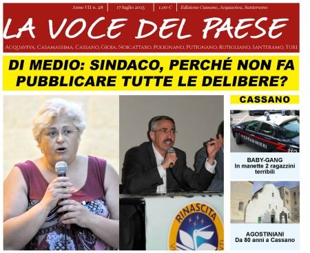 copertina n. 28 copy