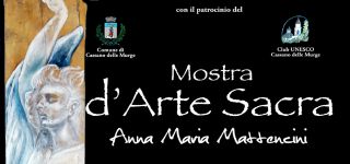 mostra arte sacra cassano piccola copy