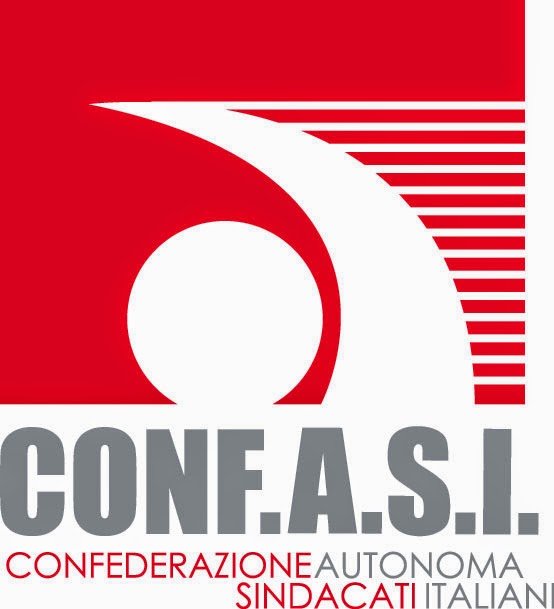 logo confasi