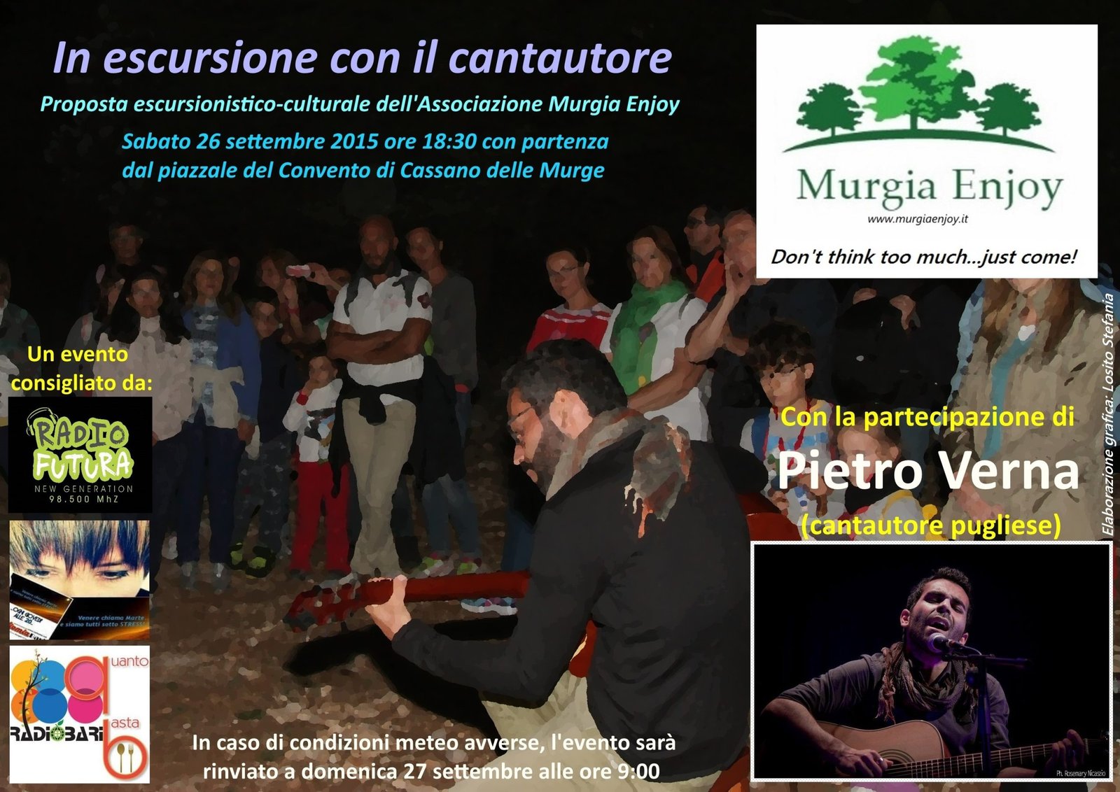 Locandina copy copy copy copy