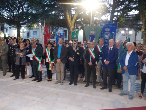 inaugurazione piazza Rossani 2