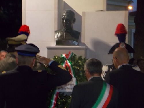 inaugurazione piazza Rossani 3