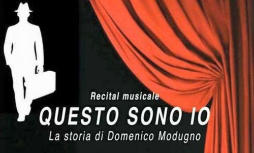 locandina questo sono io