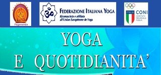 seminario yoga