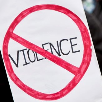 stop-violenza-genere