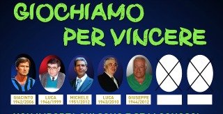 manifesto inter club