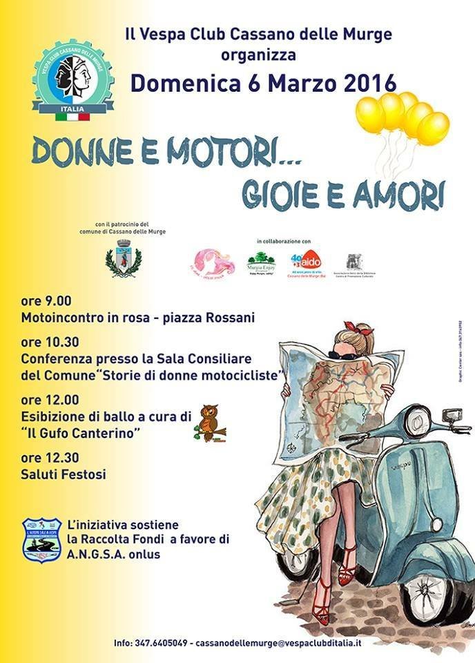 12743937 896375503809579 542723107023090447 n