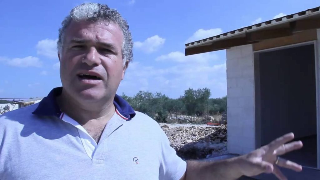 Franco Antelmi