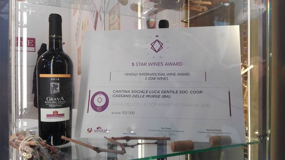 premio vino copy