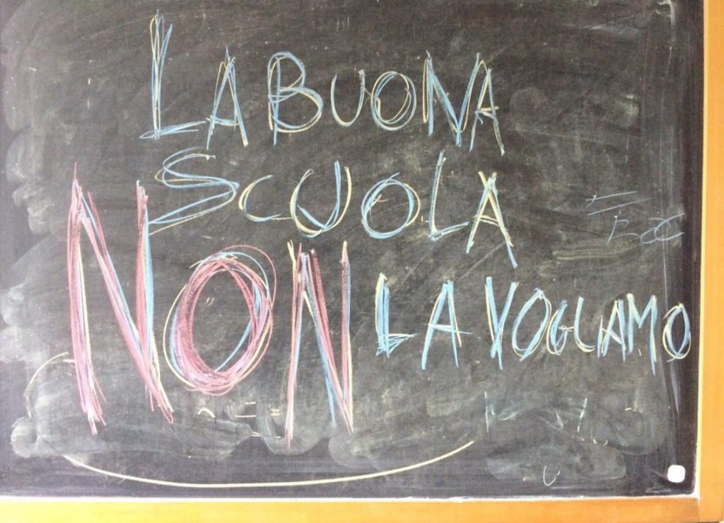 no-alla-buonascuola-e1460800441585