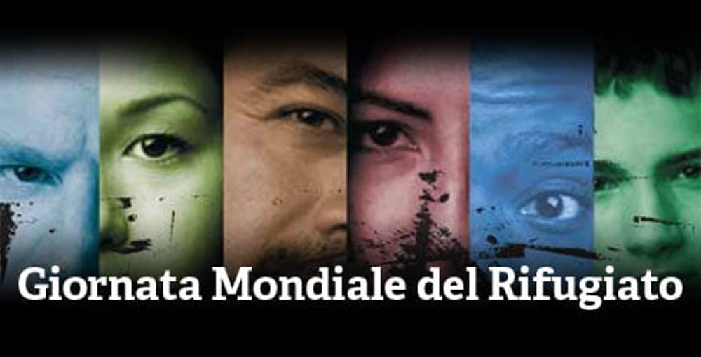 giornata-mondiale-del-rifugiato-gli-eventi-a-trapani-e-marsala-2