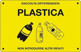 plastica