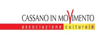 logo cassano in movimento copy copy