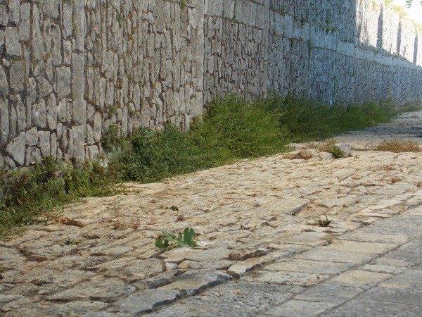 scala convento 2