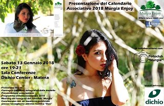 Locandina copy copy copy copy copy copy copy copy copy copy copy