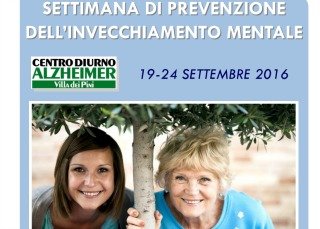 Prevenzione piccola