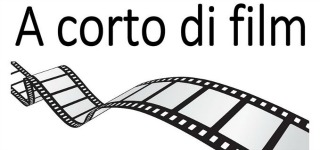 corti al vittoria