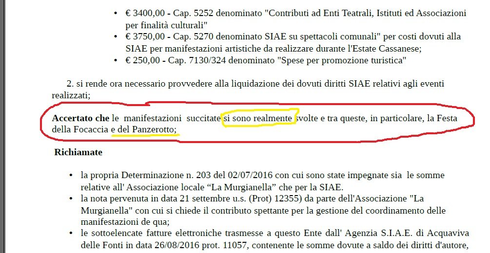 Immagine copy copy copy copy copy