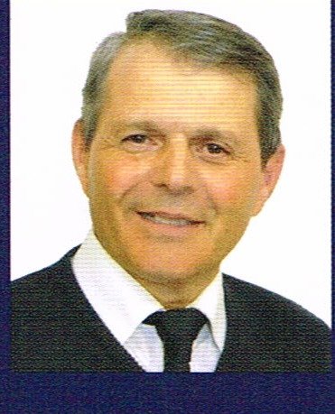 barberio vito erasmo
