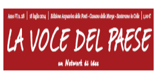 la voce del paese testata copy copy copy copy copy copy copy copy copy copy copy copy copy copy