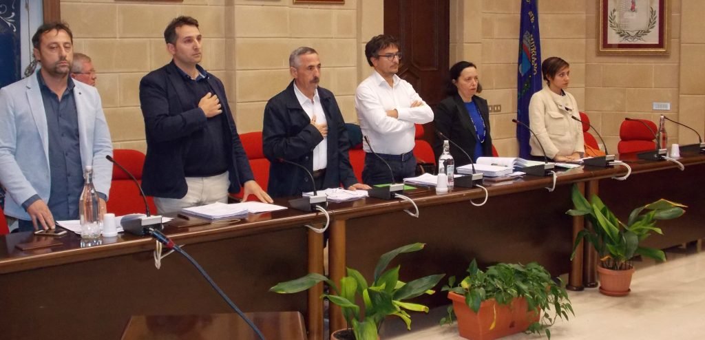 maggioranza 1 ottobre 2016 copy