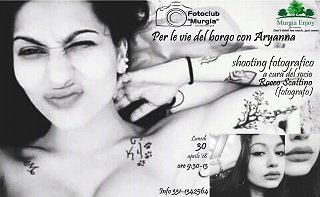 Locandina copy copy copy copy copy copy copy copy copy copy copy copy copy