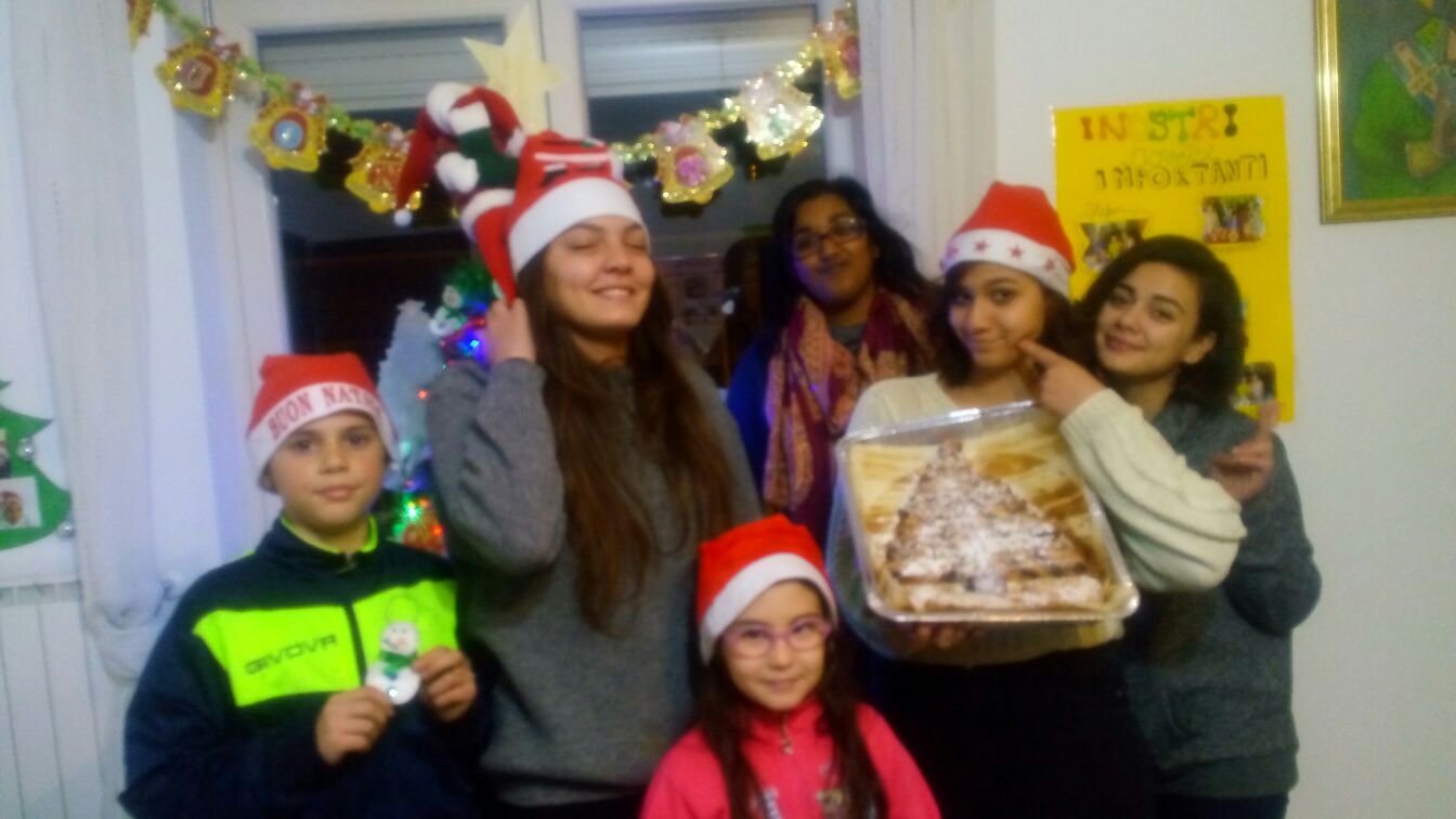 festa di natale centro lanzolla copy
