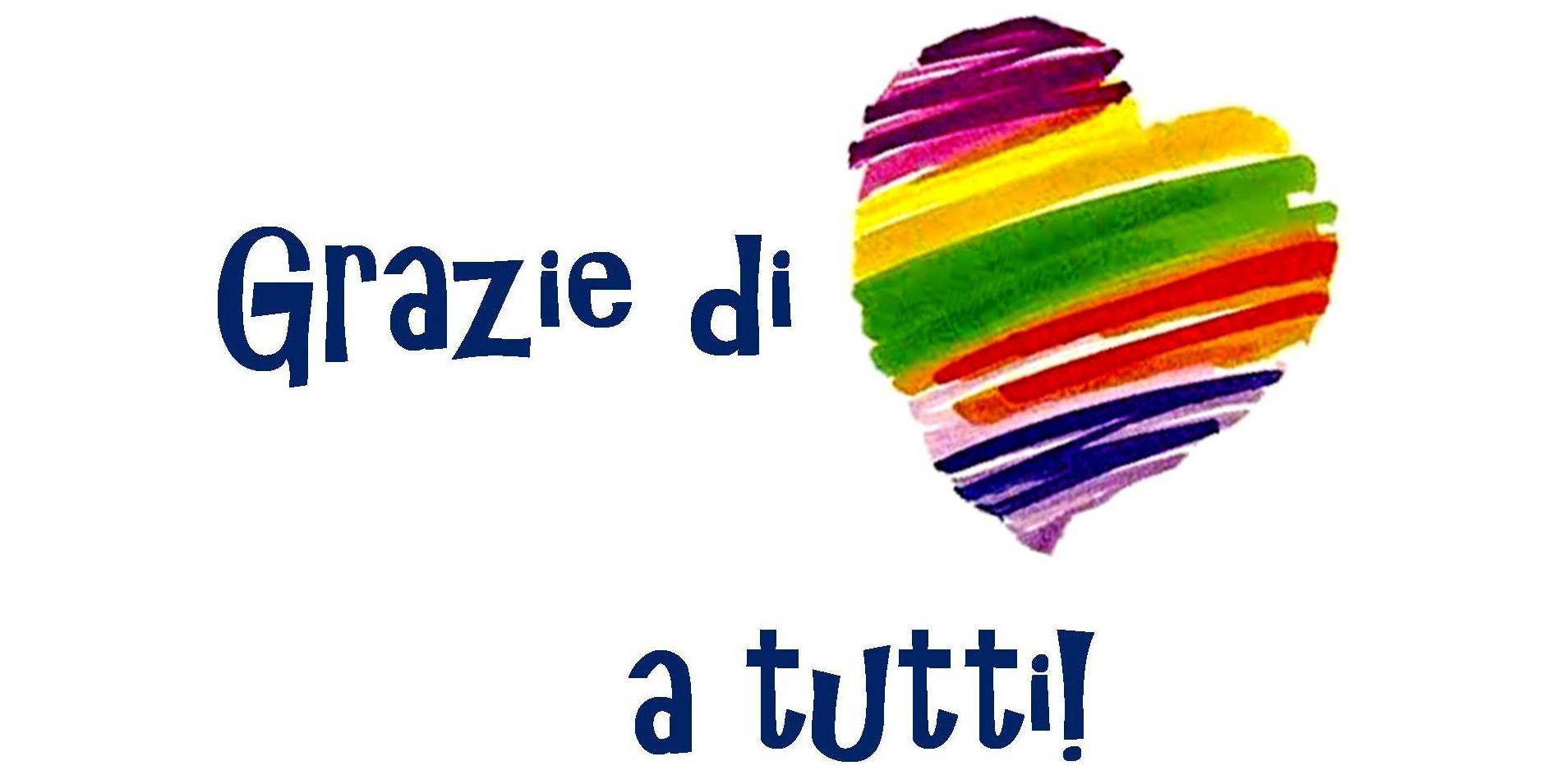 grazie di cuore2