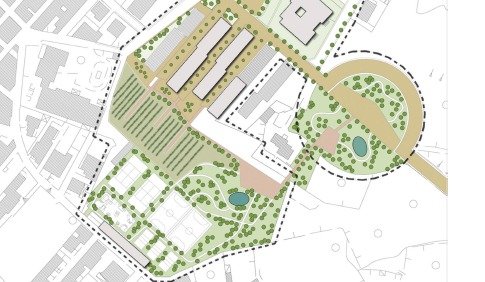 progetto sacro cuore 2