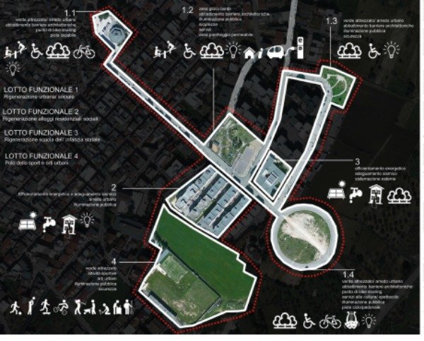 progetto sacro cuore  3