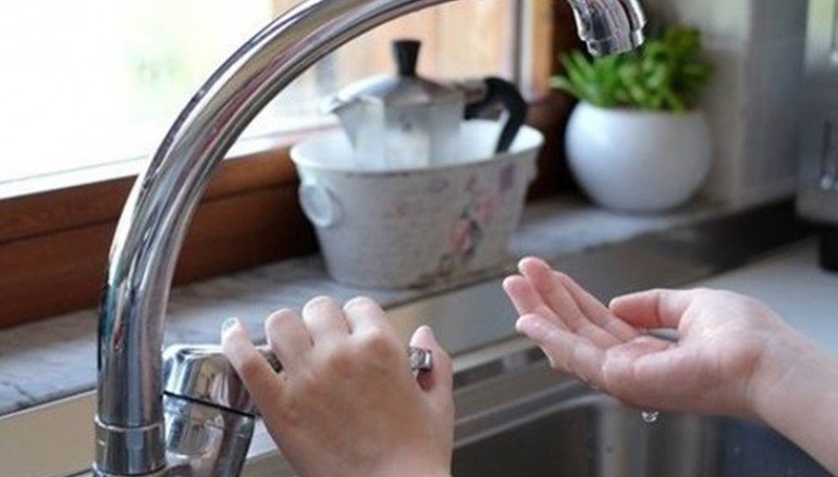 acqua-2-770x439 c