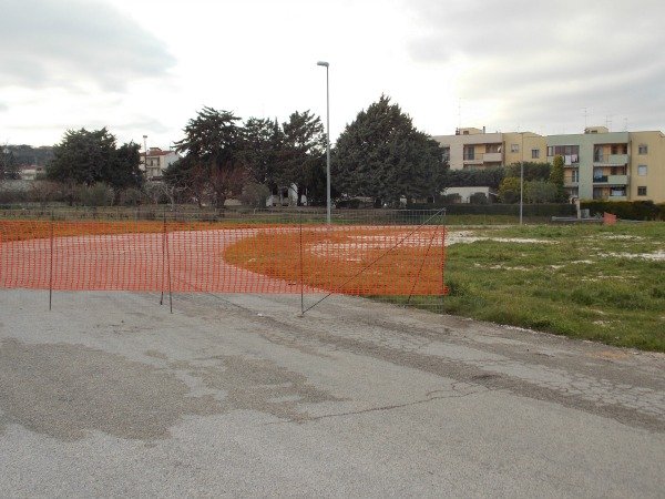 rotonda semichiusa 2 copy