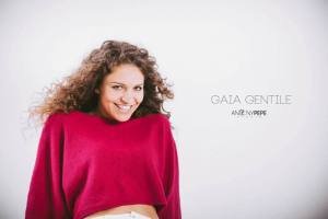 gaia-gentile