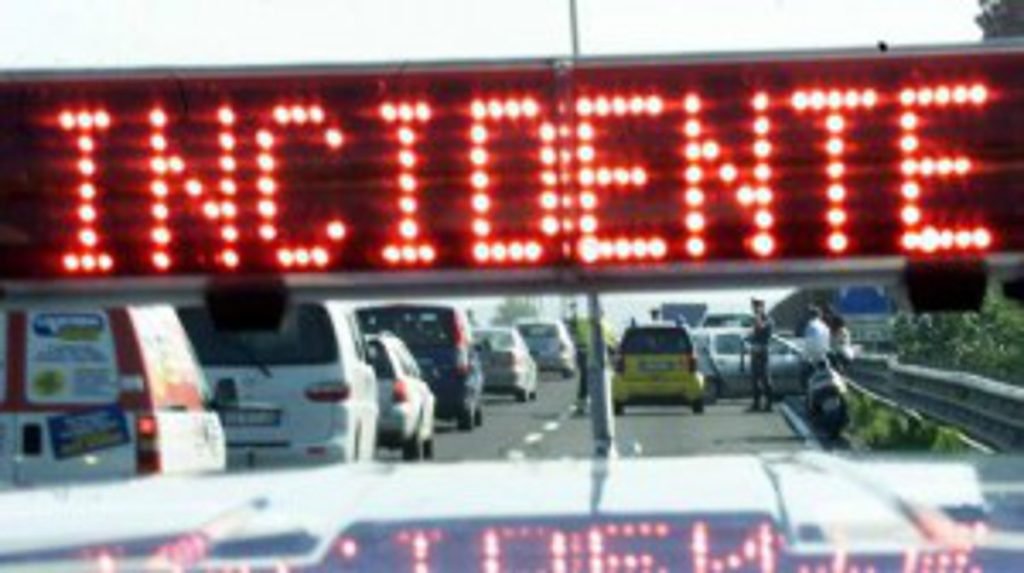 incidente-stradale1-300x168