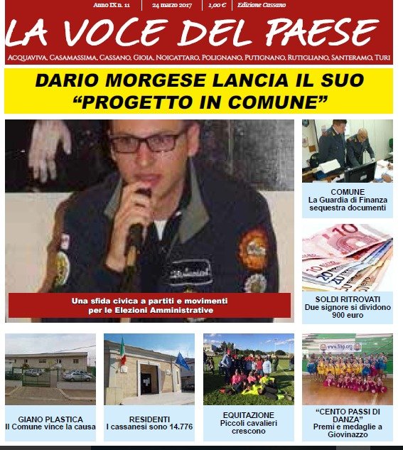 copertina n. 11 2017 copy