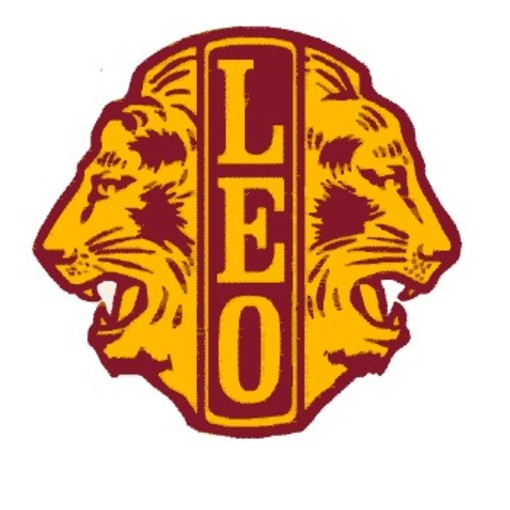 Leo Club