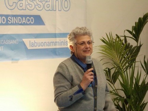 di medio x te 2