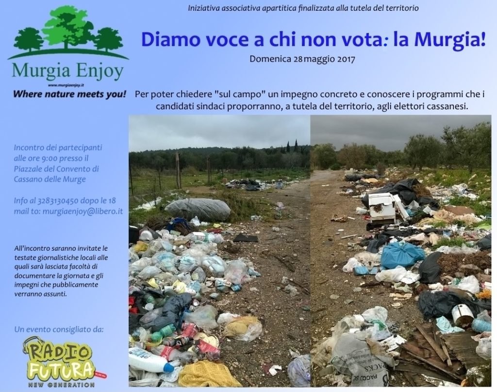 Locandina copy copy copy