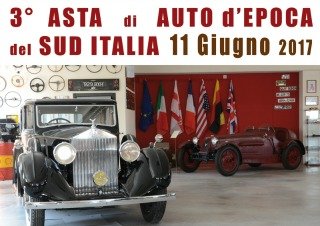 asta auto 2017