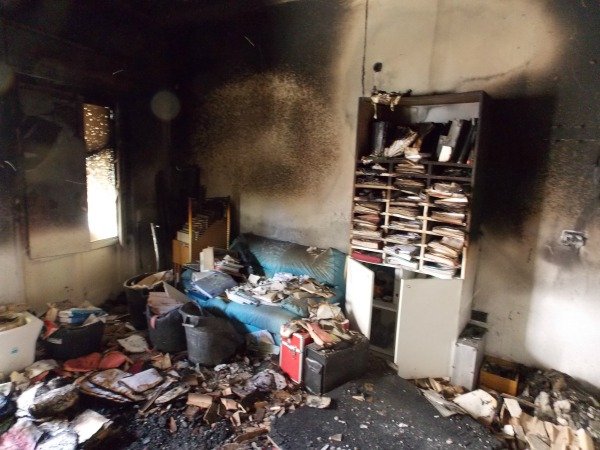 incendio spinelli 3