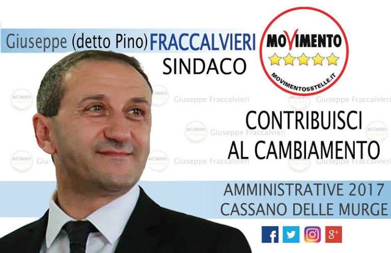 locandina-presentazione-pino-fraccalvieri