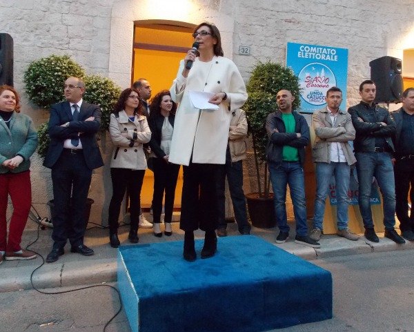 presentazione siamo