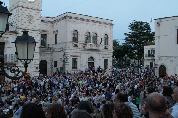 confronto 2