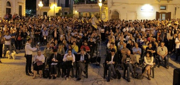 confronto 3