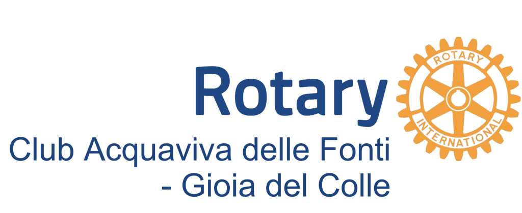 logo-acquaviva2