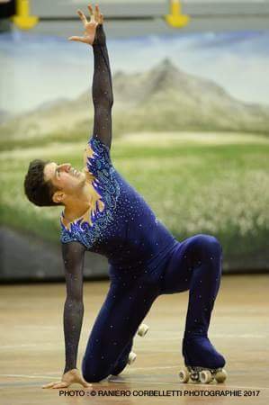 FB IMG 1500210960692