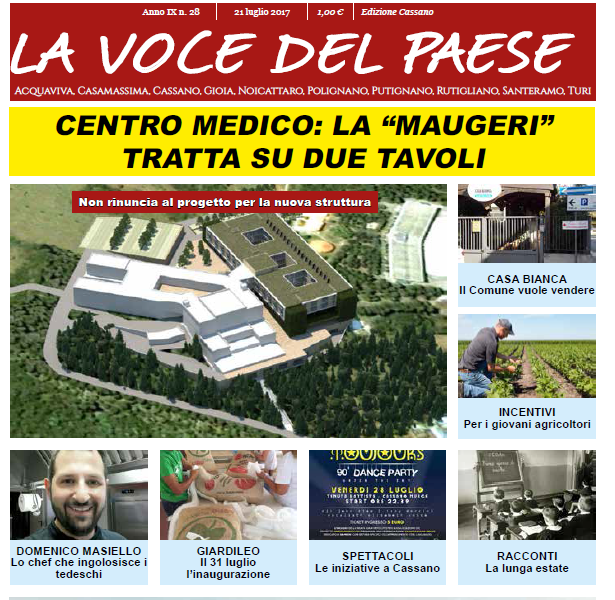 Immagine-iloveimg-cropped copy copy copy copy copy