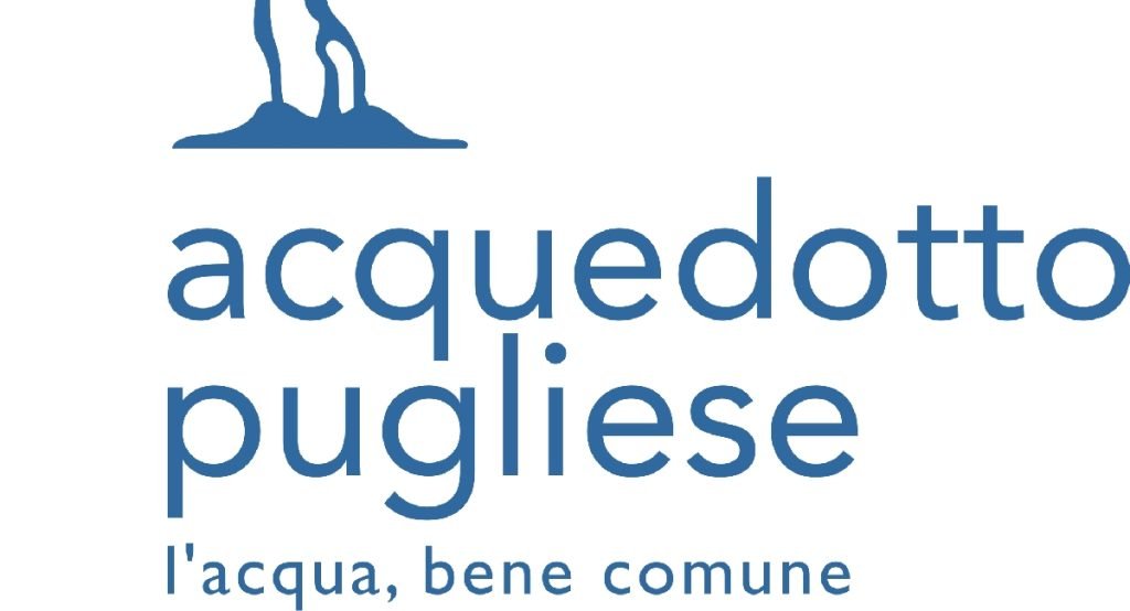 aqp